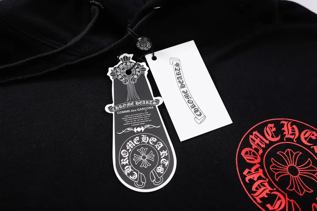 8886 2023 New Arrivalch 、 、 .Black S XL